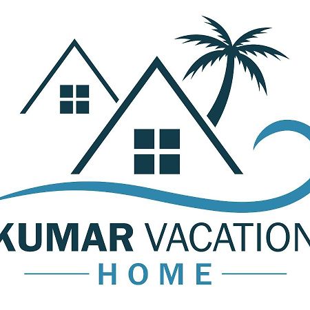 Kumarvacation Home 38 Kennedy Road Unit 1 나디 외부 사진