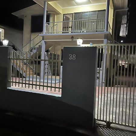 Kumarvacation Home 38 Kennedy Road Unit 1 나디 외부 사진